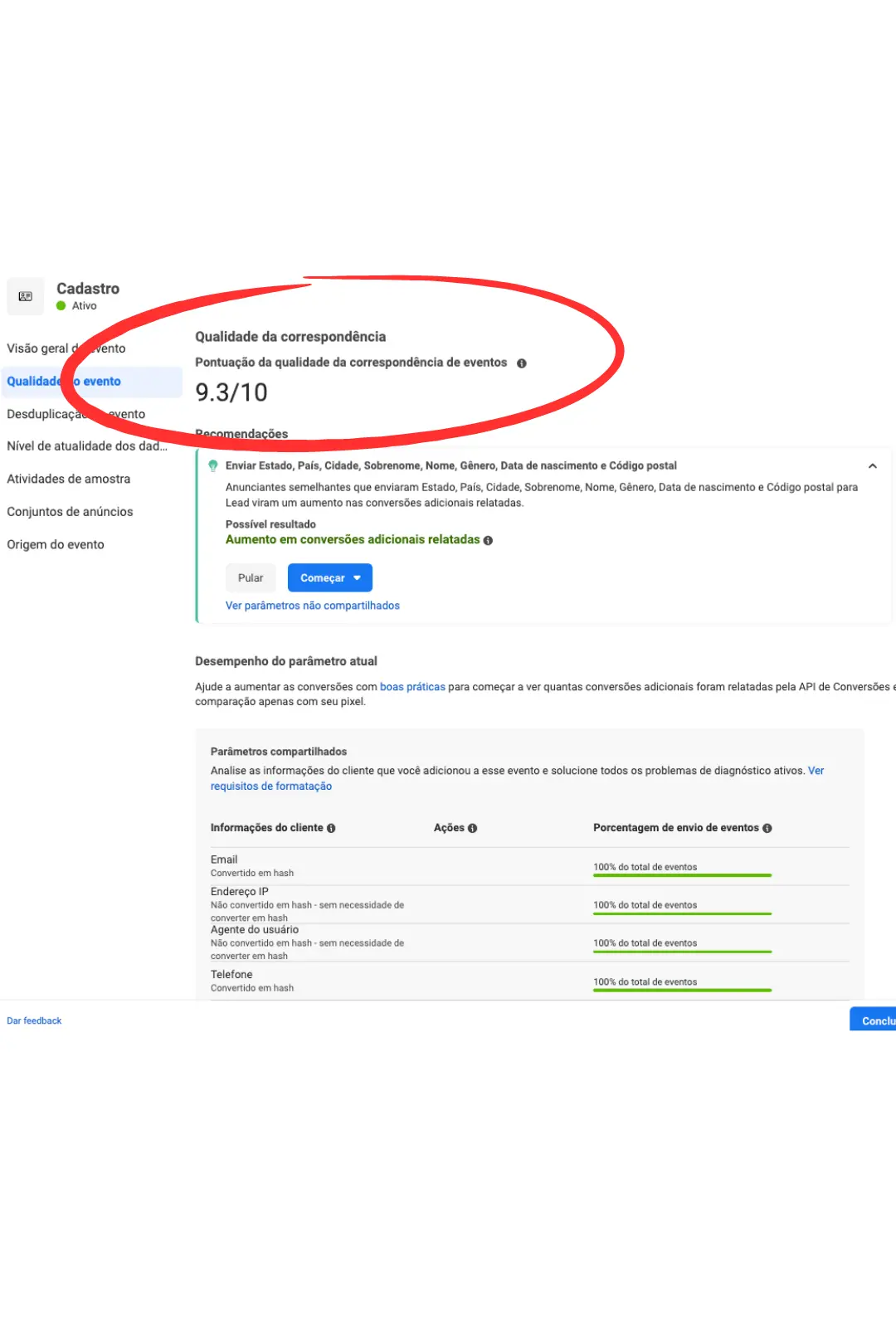 AnyConv.com__1 (1)