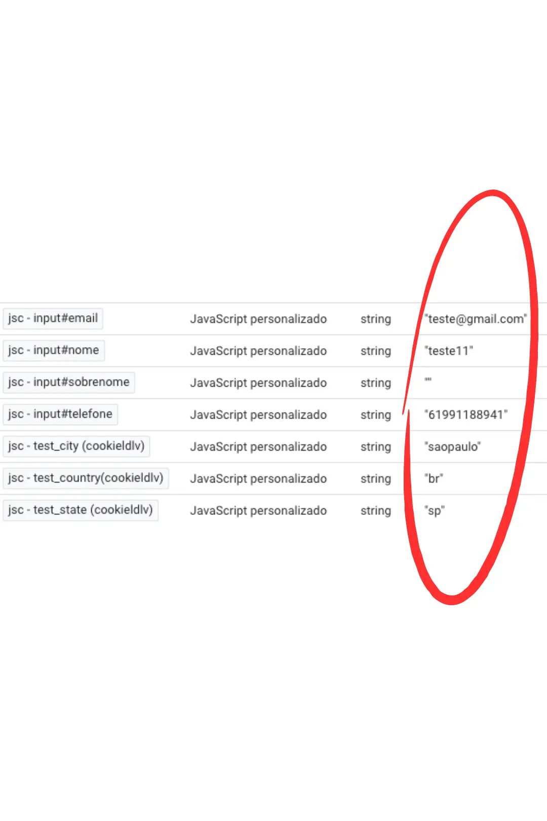 AnyConv.com__6 (2)