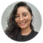 Adrielly - Sucesso ao Cliente
