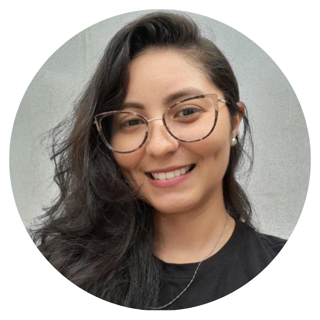 Adrielly - Sucesso ao Cliente