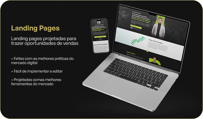 Agrupar-5-copiar-2.png