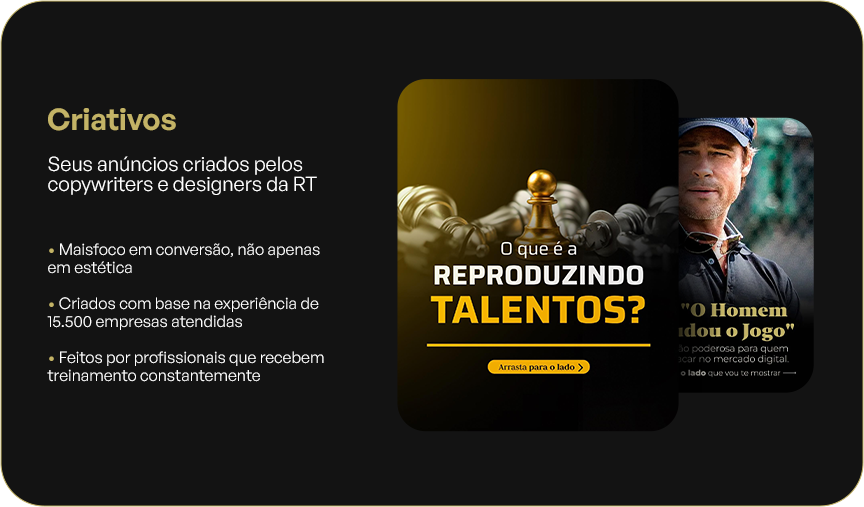 Agrupar 5 copiar
