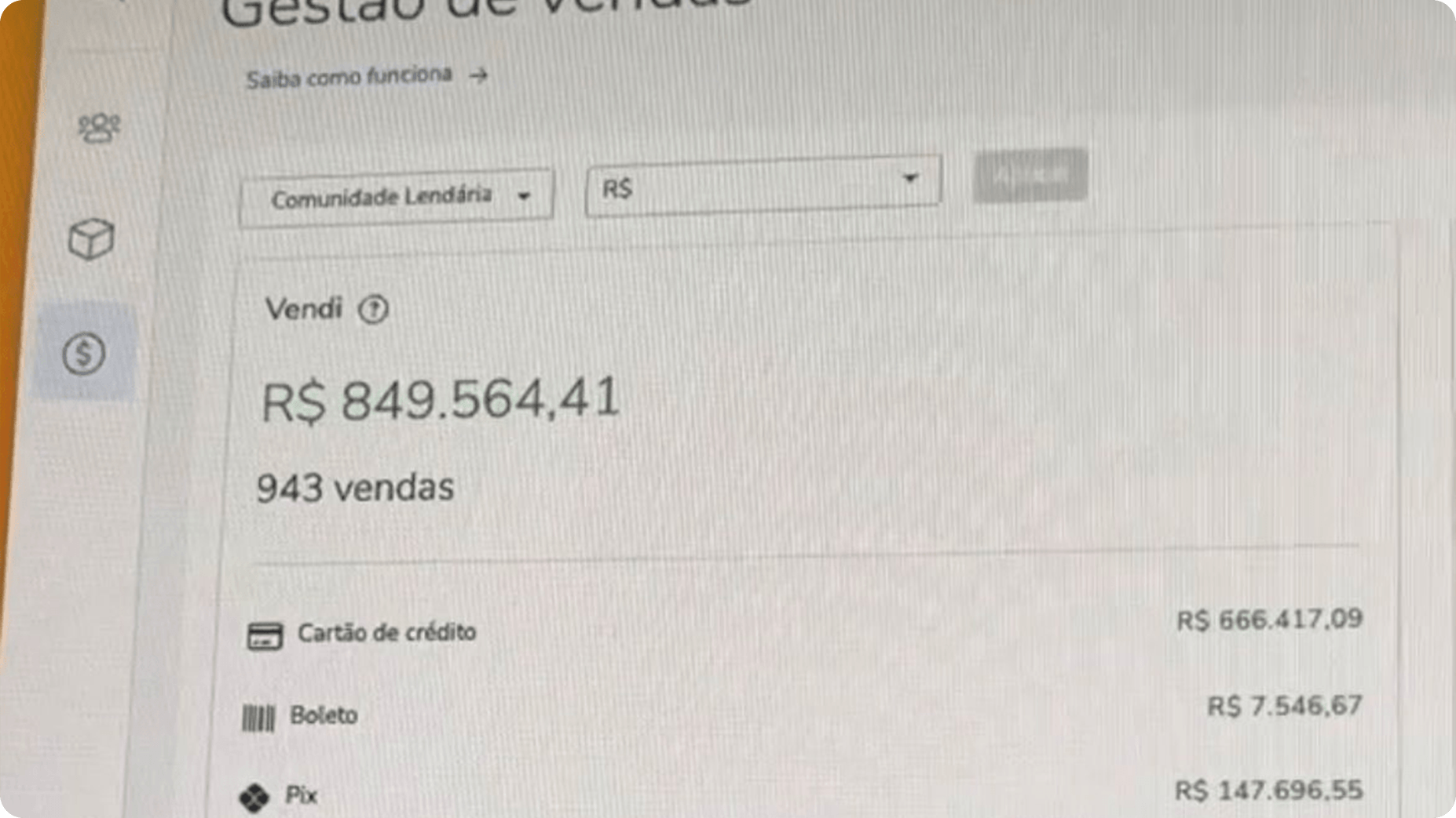 01-min.png